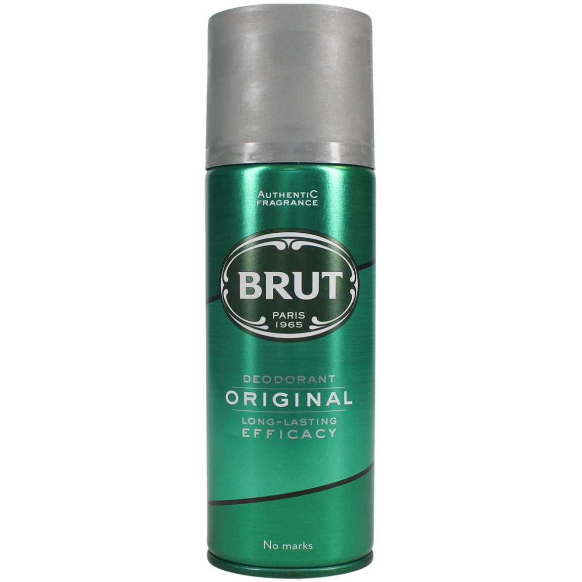 Brut Original Deodorant 200ml