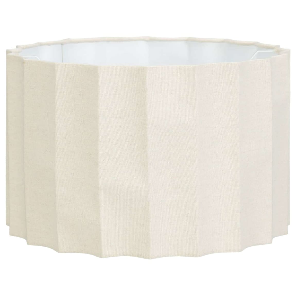 Cream Grace Shade