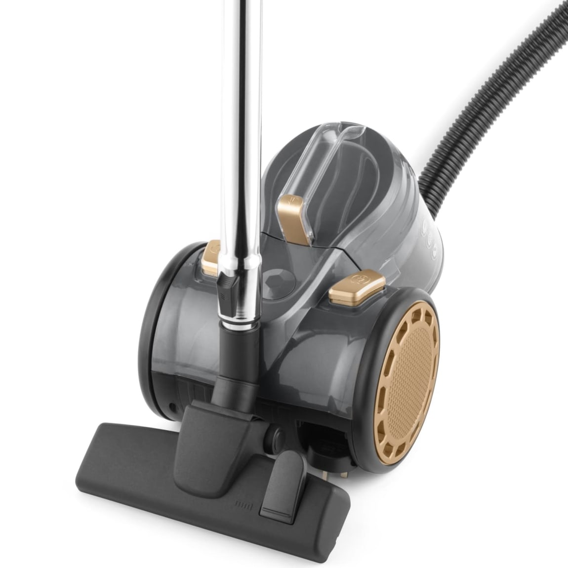 Beldray Compact Cylinder Vacuum
