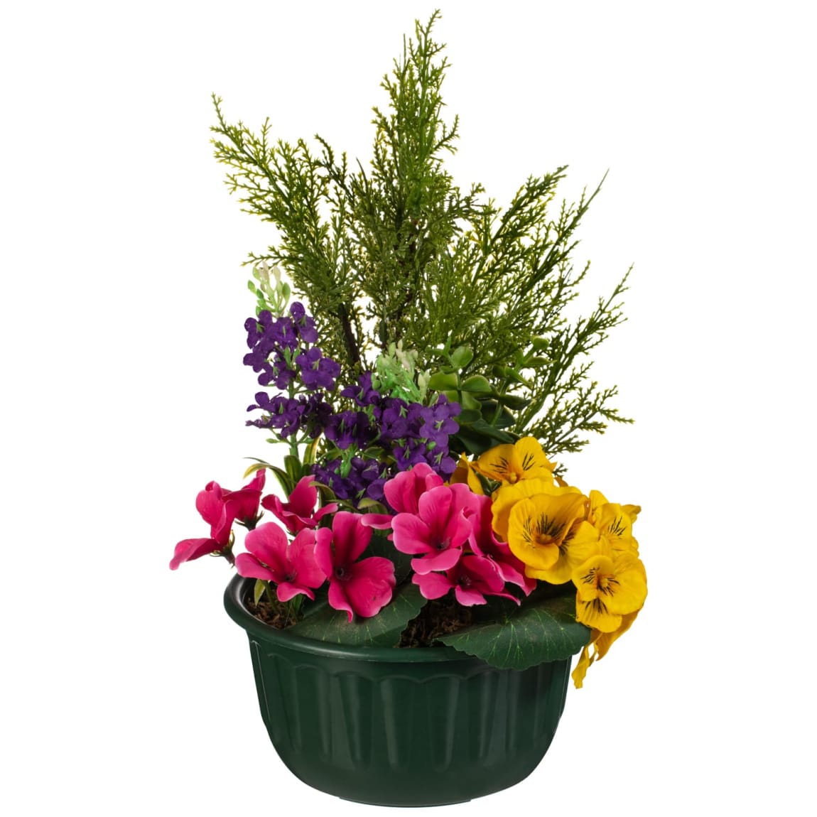 Floral Arrangement