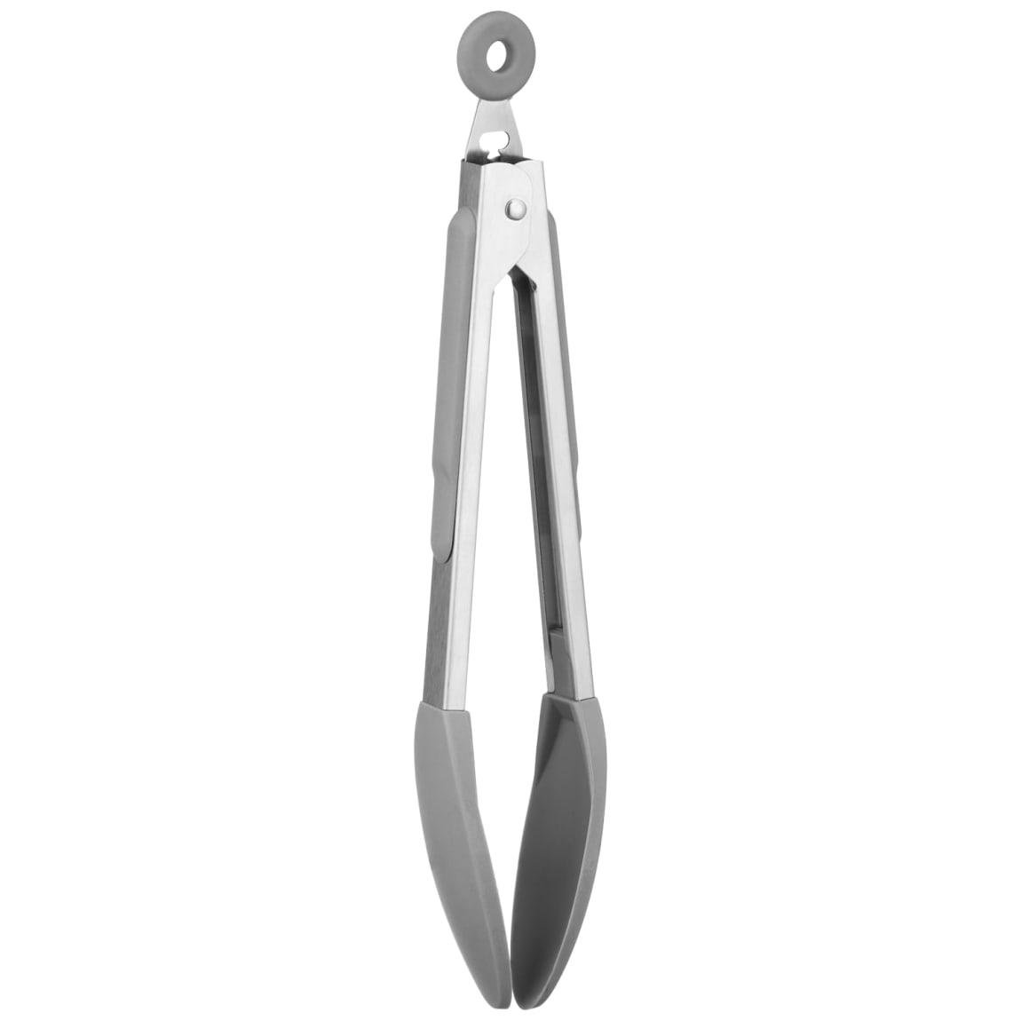 Serving Tongs
