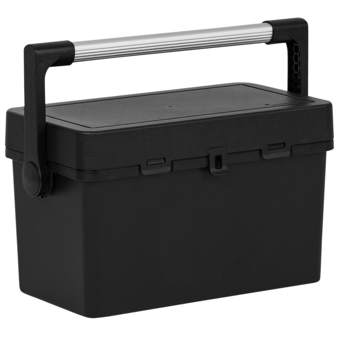 Wham Heavy Duty Toolbox 18"