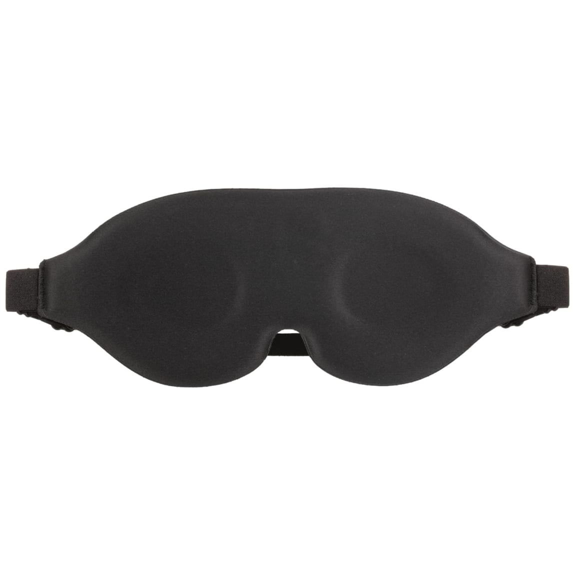 Padded Eye Mask