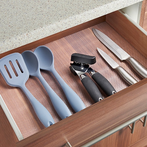 Addis Multi-Purpose Liner