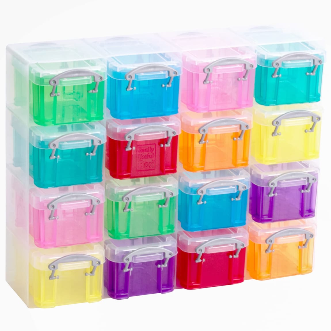 Tub Desk Organiser