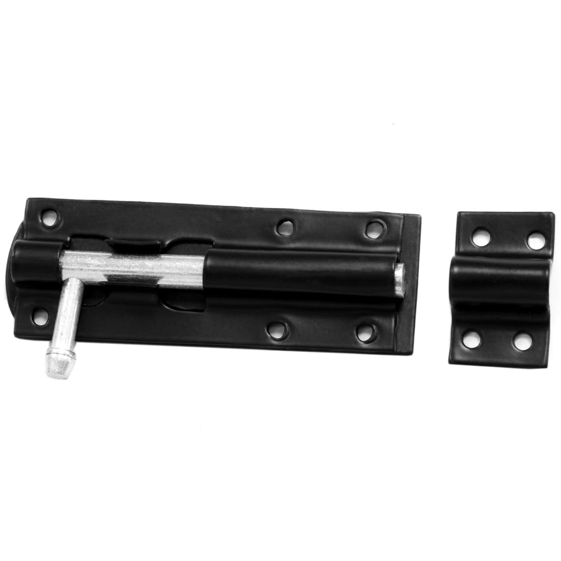 Stanley Tower Bolt 100mm