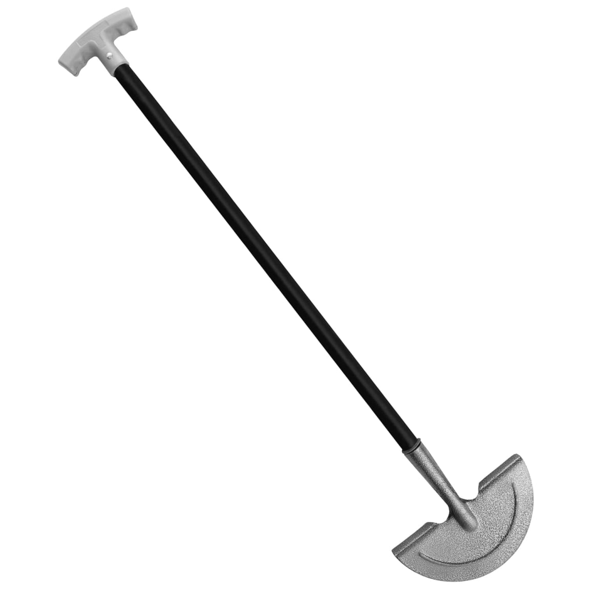Rolson Edging Iron