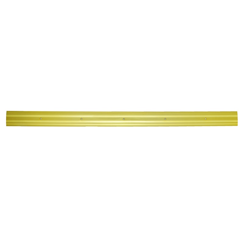 Carpet Cover Extra Wide Strip 900mm - Gold