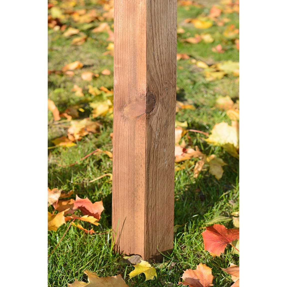 Fence Post 6ft