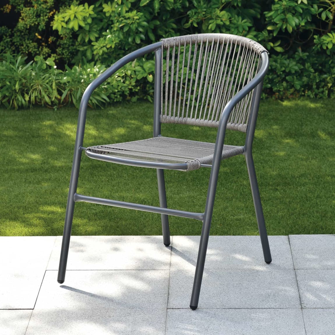 String Bistro Chair
