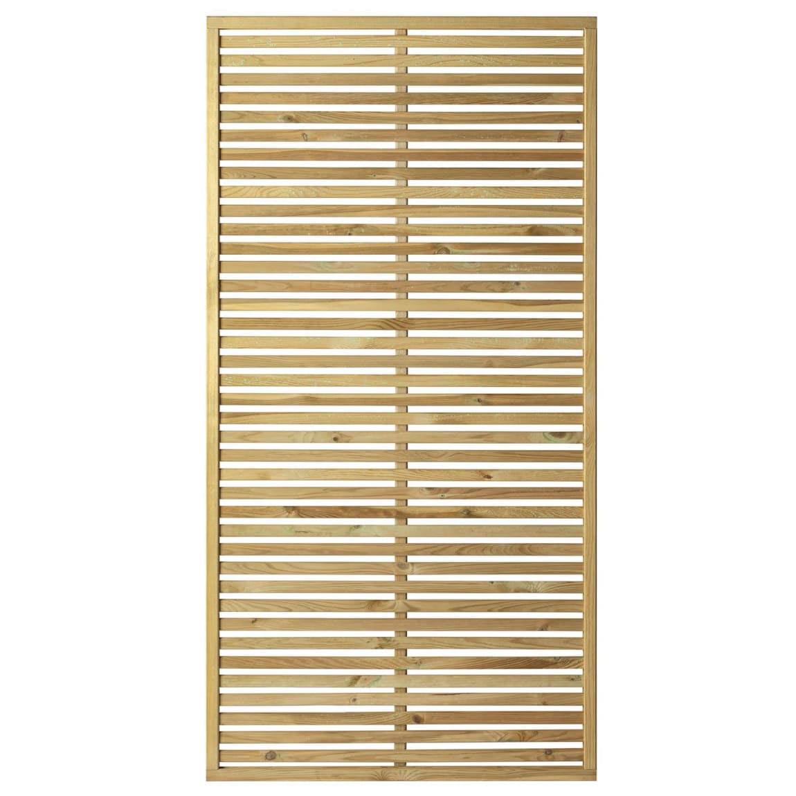 Aston Trellis 183 x 90cm