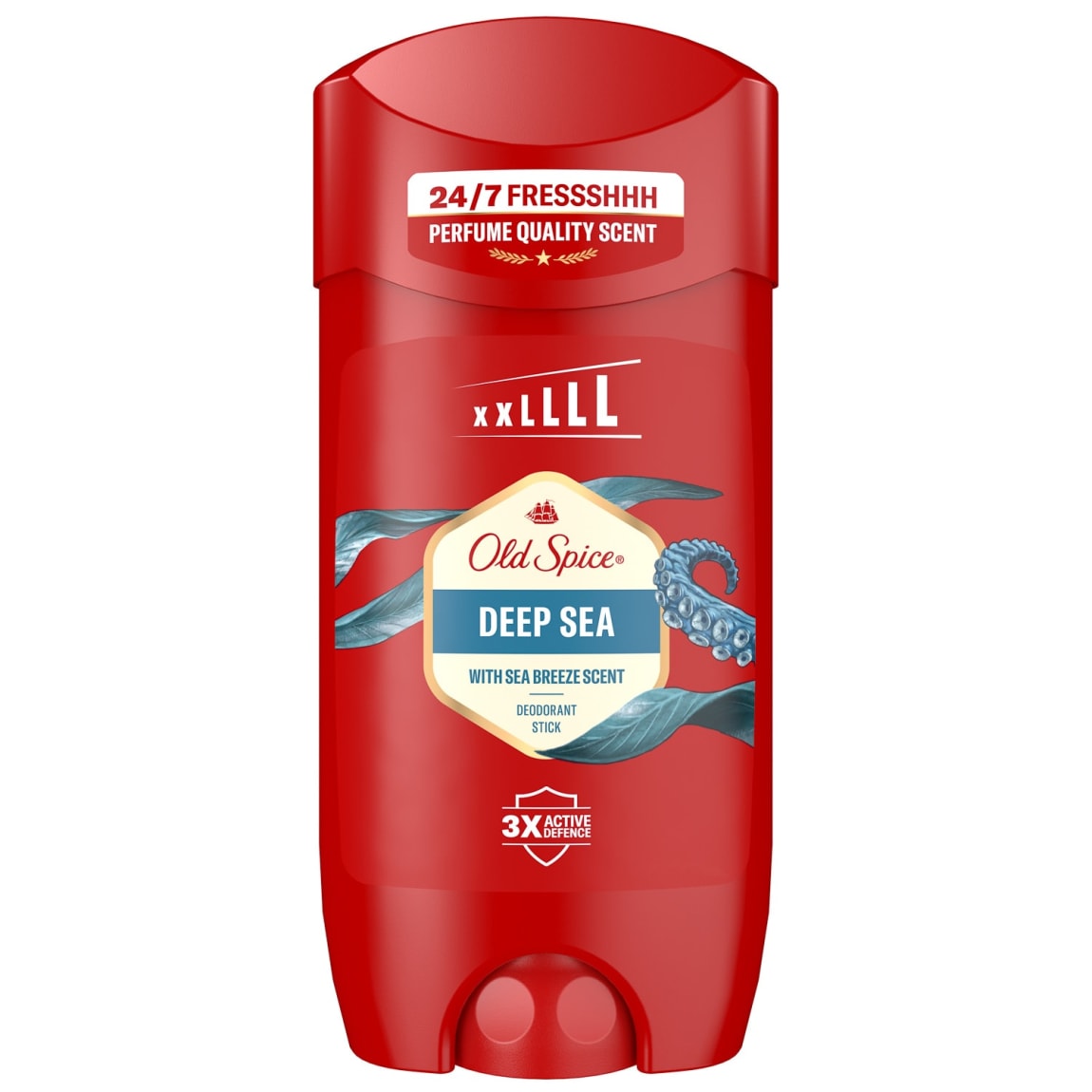 Old Spice Deep Sea Deodorant Stick 85ml