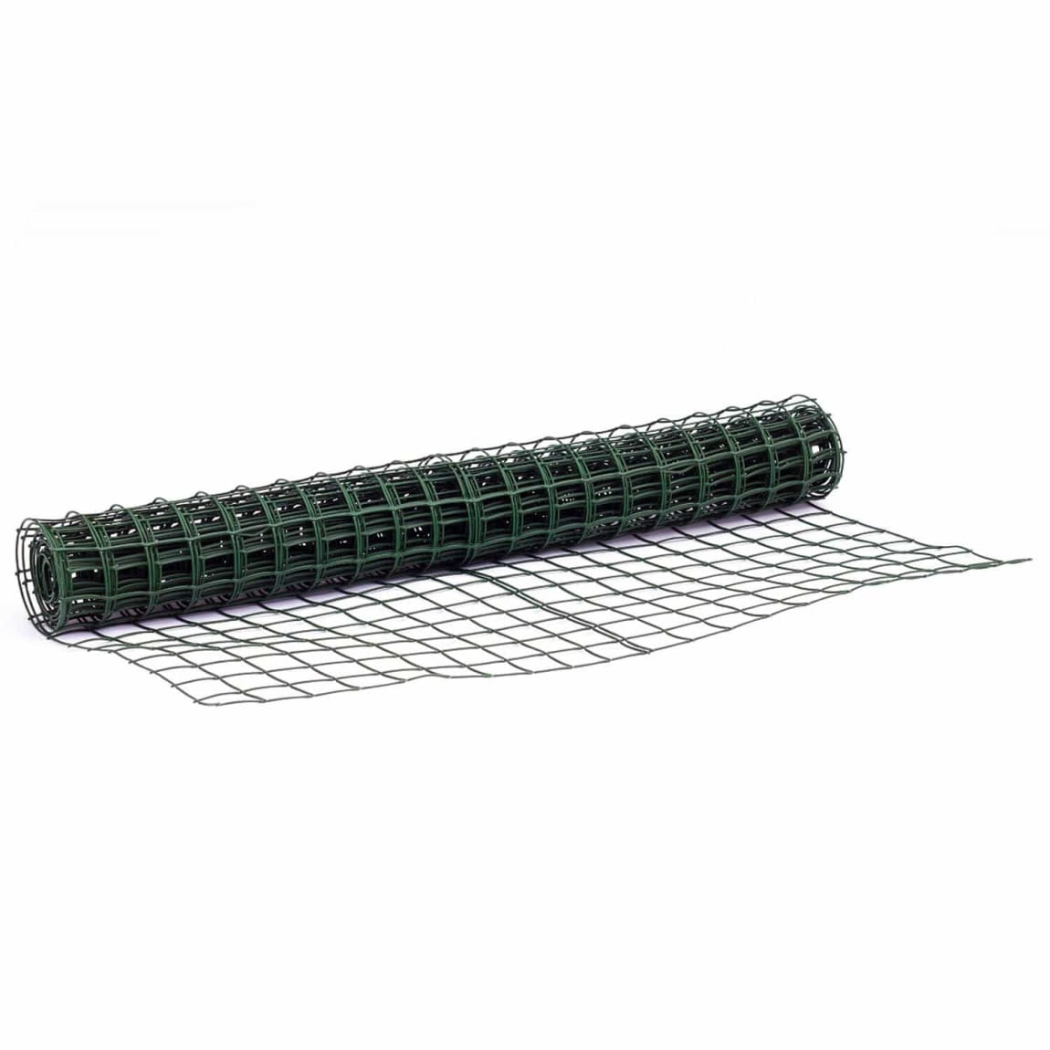 Gardeners Climbing Plant Support Mesh 5m x 0.5m
