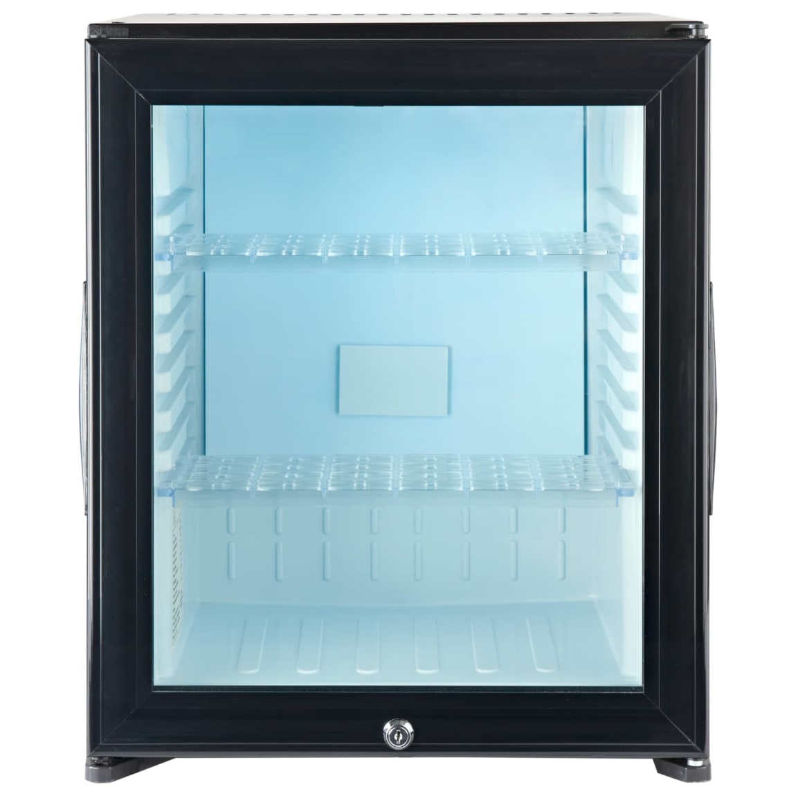 Chill Time Mini Bar Fridge 30L