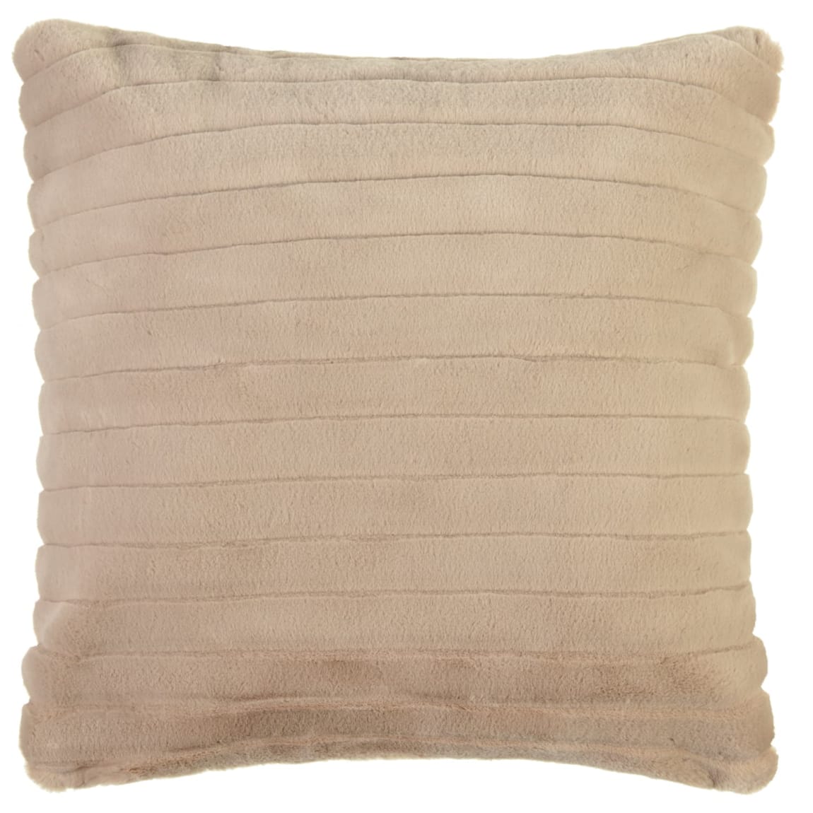 Arctic Cushion - Mink