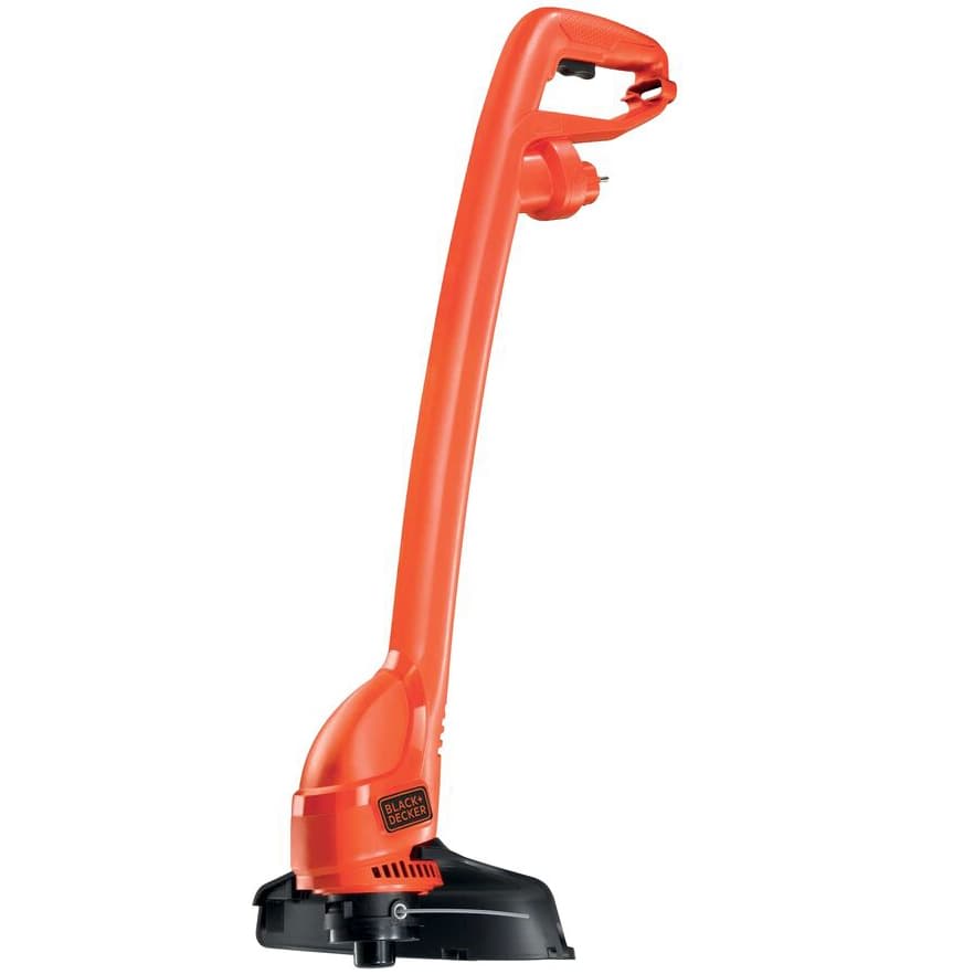 Black & Decker Strimmer