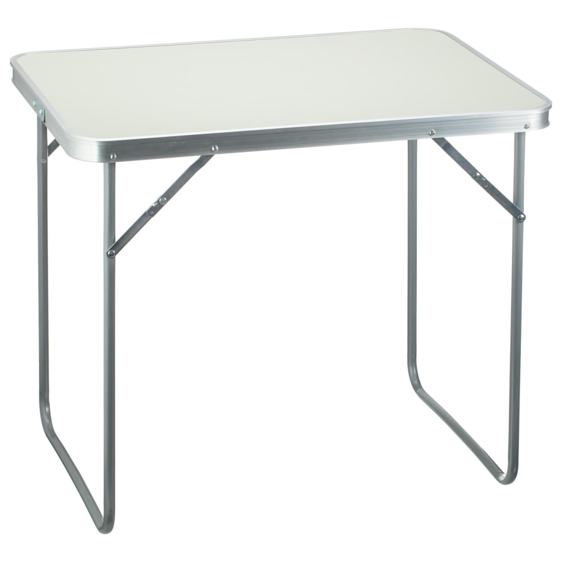 Camping Table