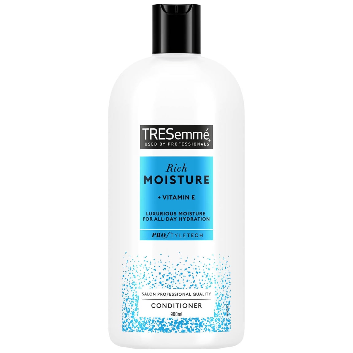 TRESemme Luxurious Moisture Conditioner 900ml