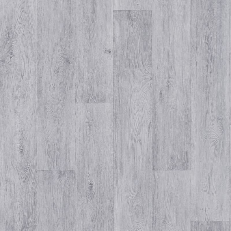 Arundel Vinyl 2 x 3m