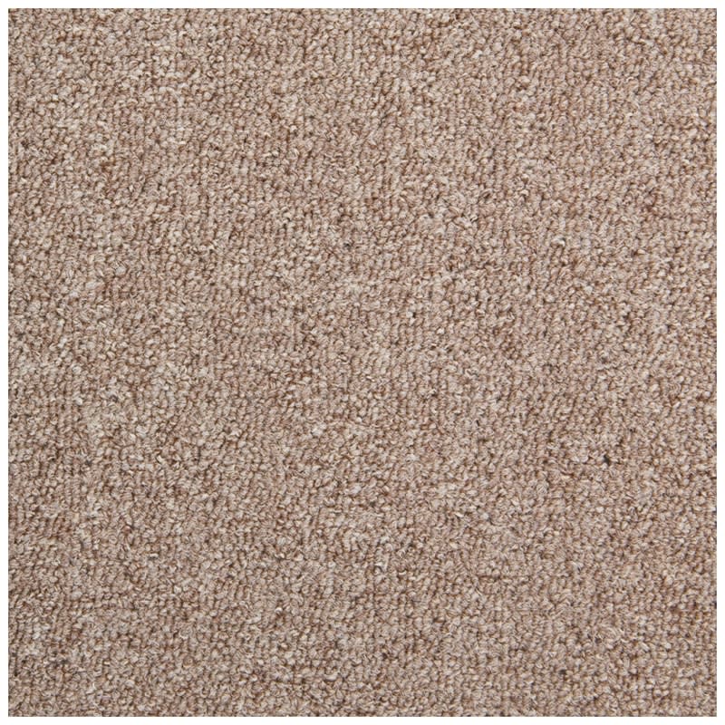 Stone Carpet Tile 50 x 50cm
