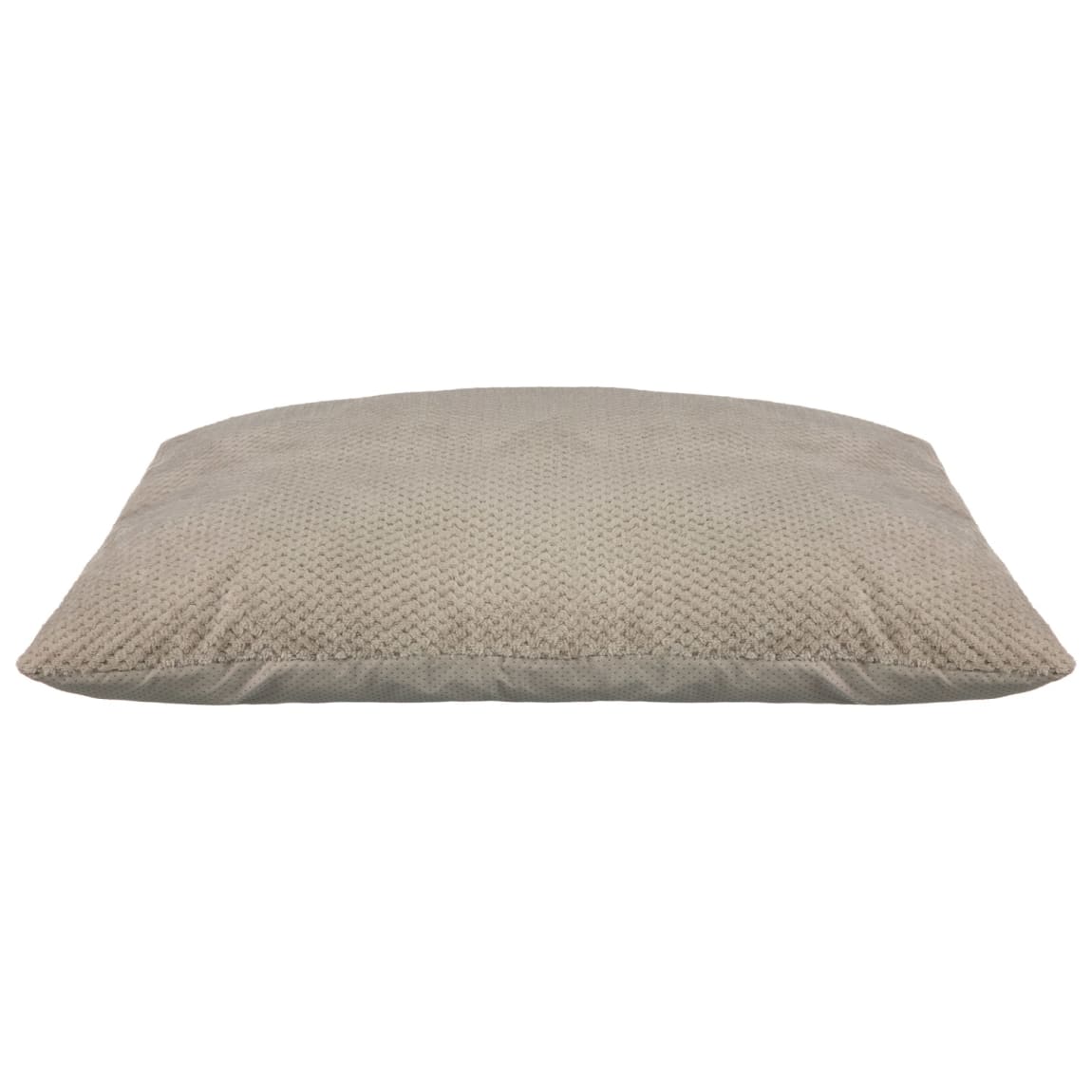 Waffle Pillow Pet Mattress