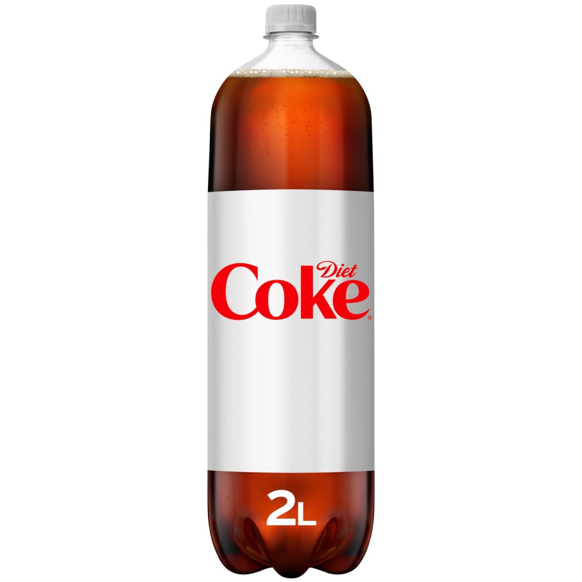 Diet Coke 2L