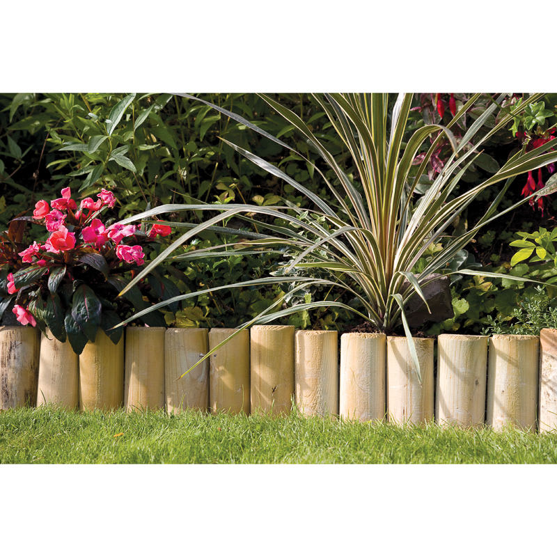 Border Roll 1.8m x 30cm