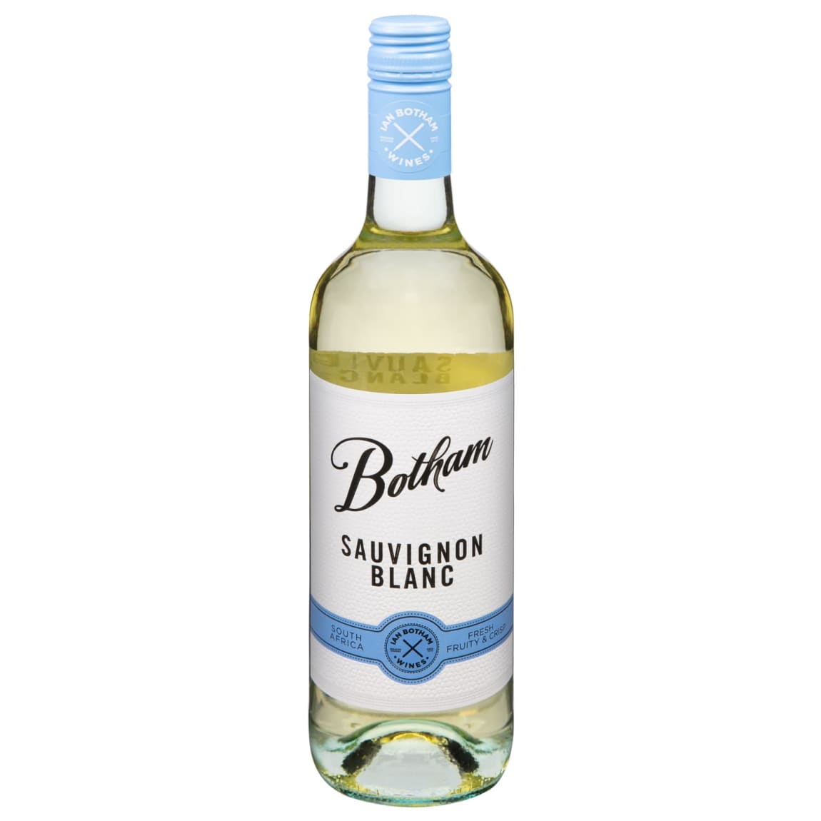 Botham Sauvignon Blanc 75cl