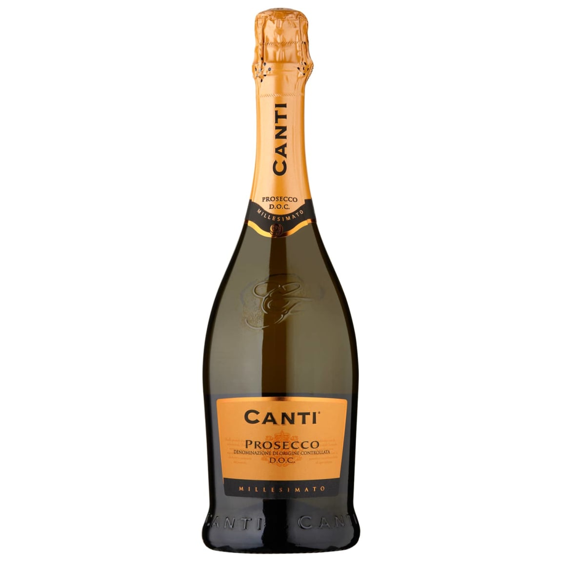 Canti Prosecco 75cl