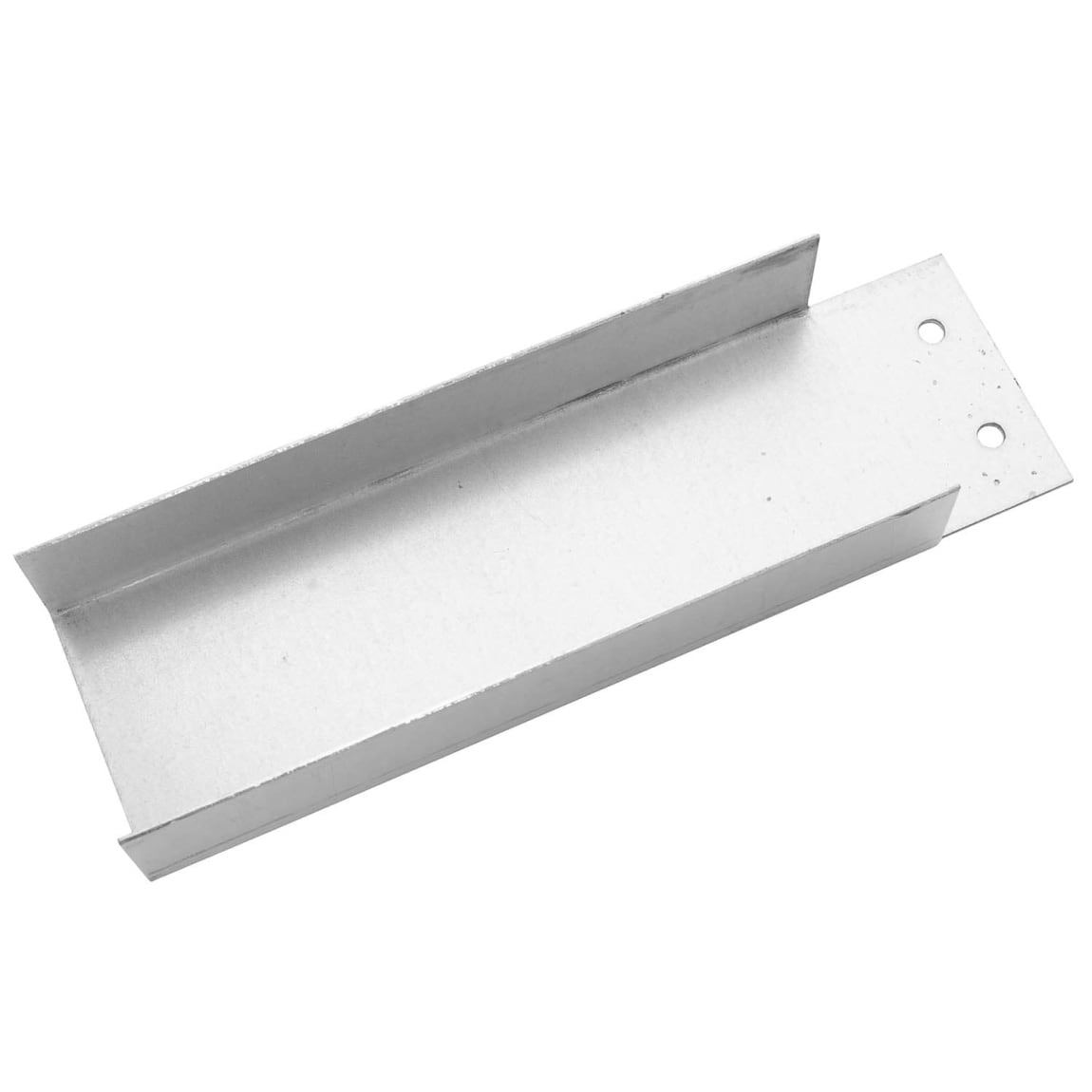Gravel Board Bracket