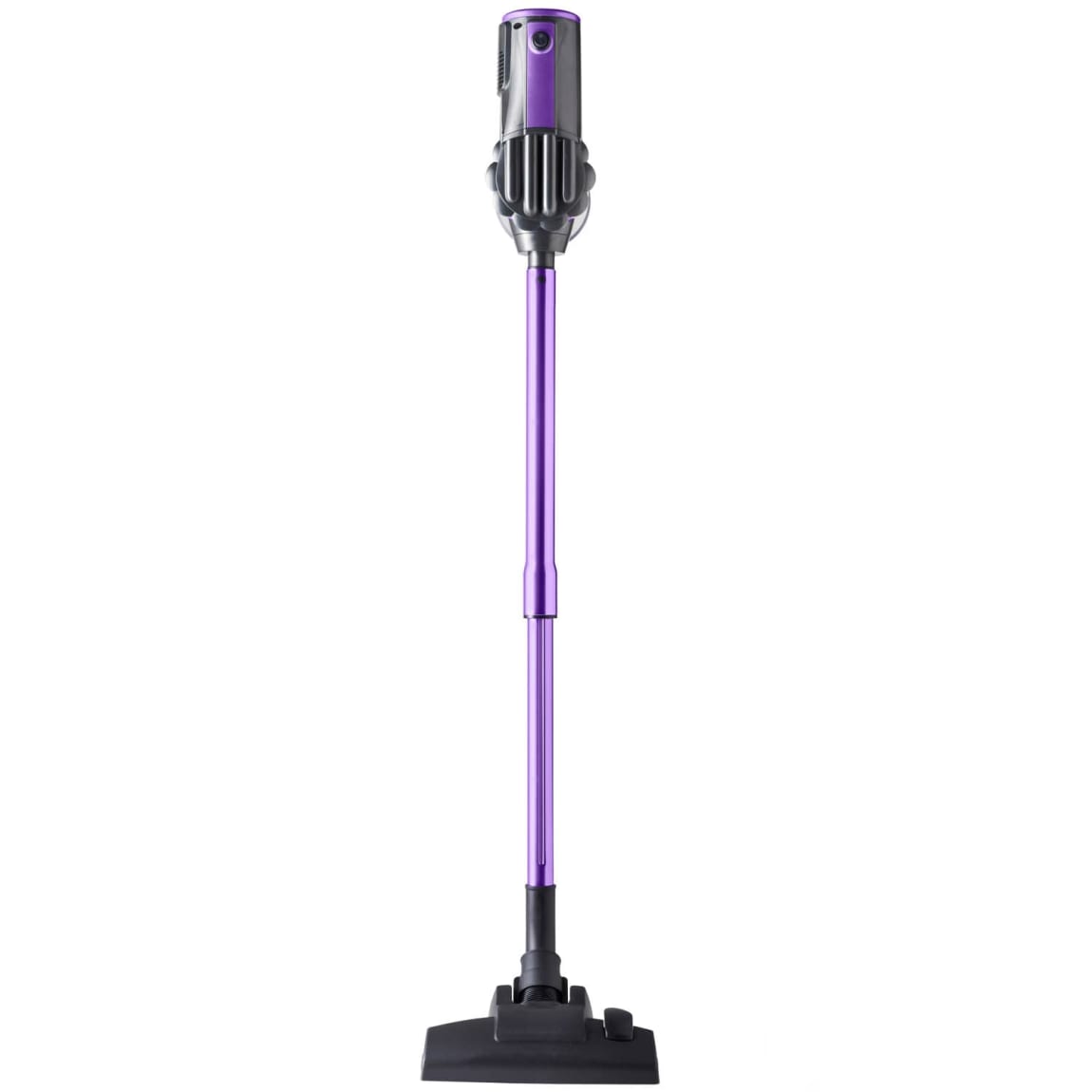 Goodmans 2 in 1 Compact Vacuum Cleaner