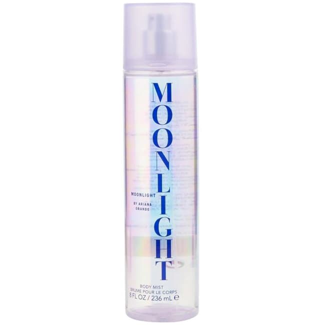 Ariana Grande Moonlight Body Mist 236ml