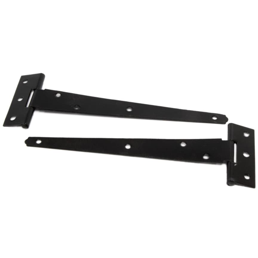 Stanley Tee Hinge 2pk 200mm