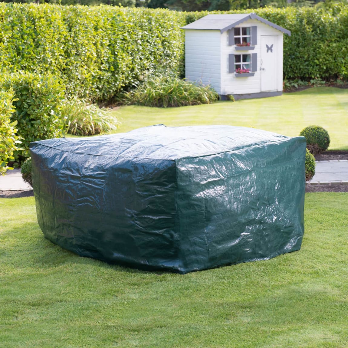 Extra Large Furniture Cover