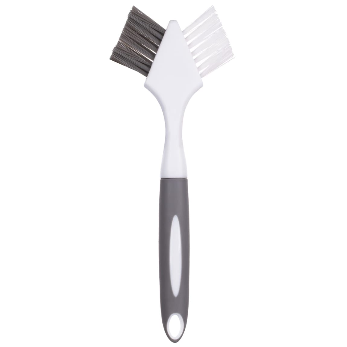 Dual Bristle Multi Cleaner