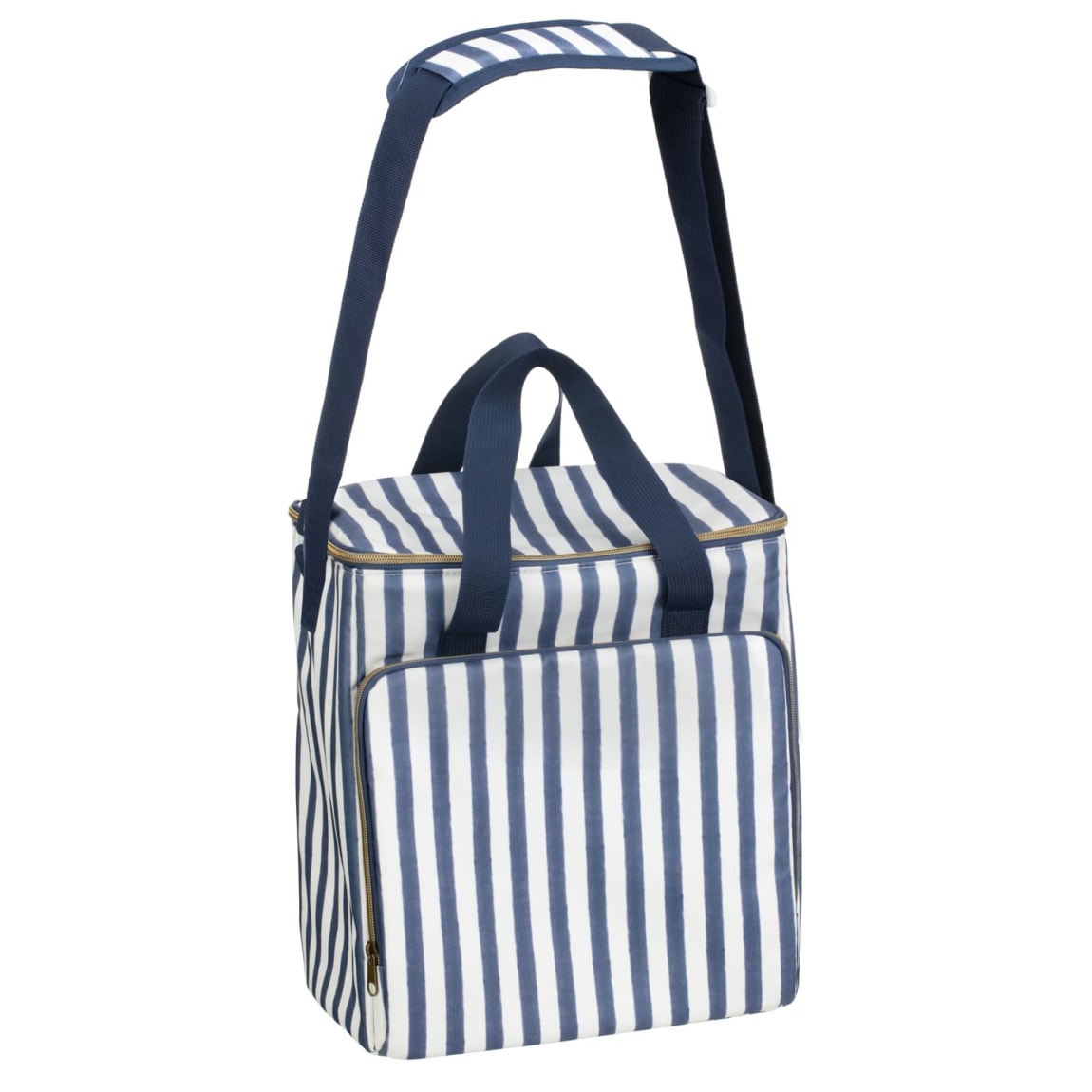 Coastal Paradise Picnic Bag