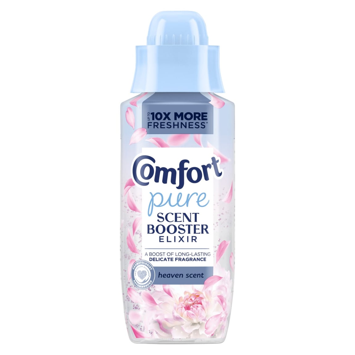 Comfort Pure Scent Booster Elixir - Heaven Scent
