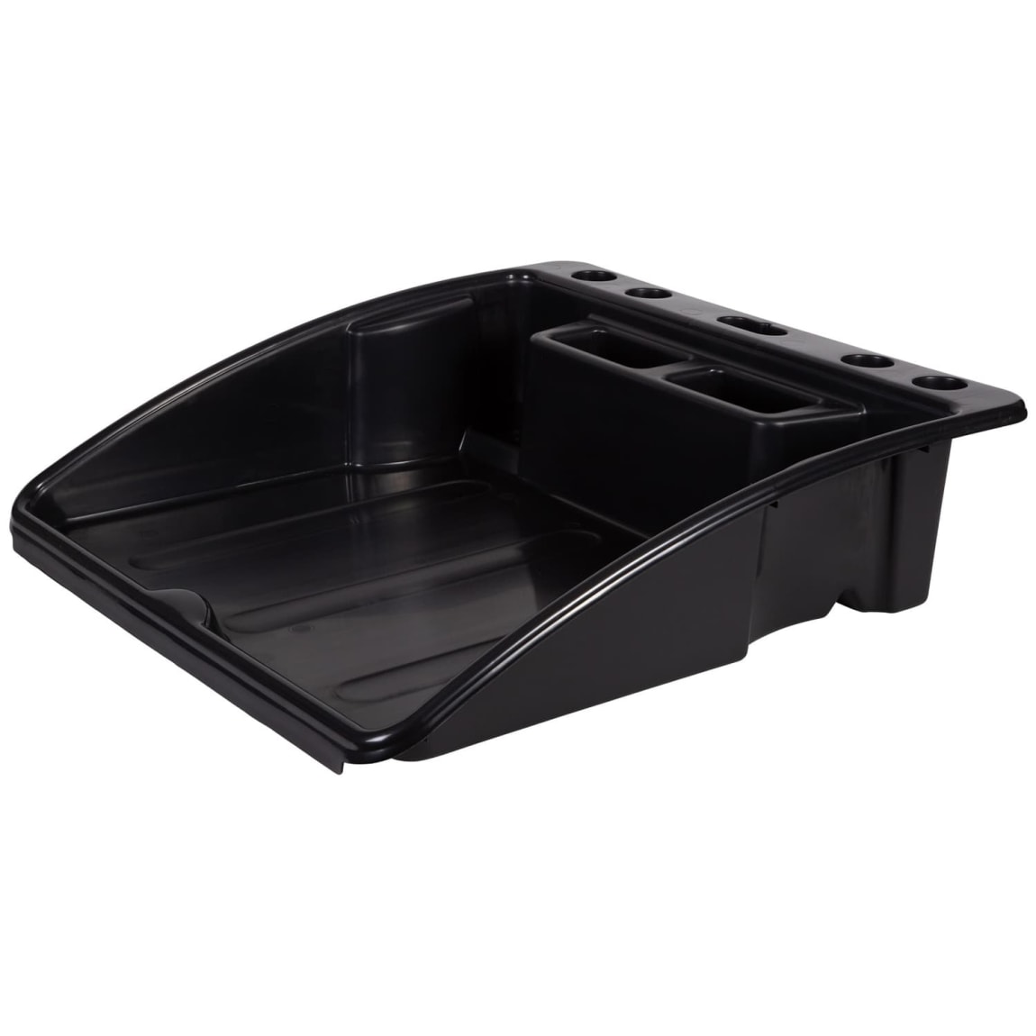 Multi Purpose Garden Work Tray