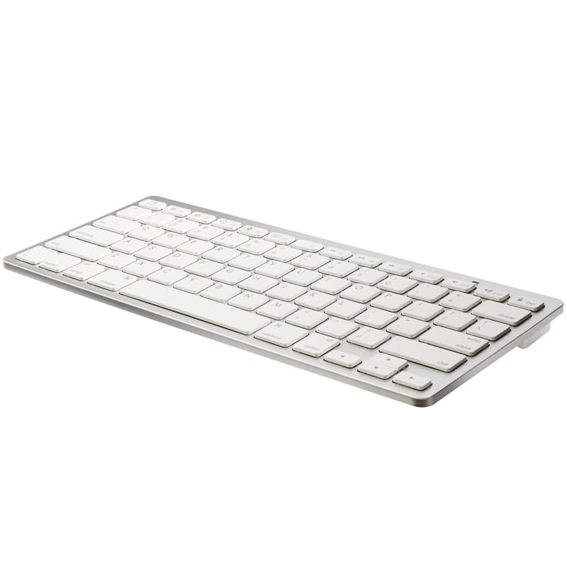 Trust Wireless Keyboard