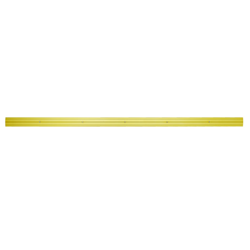 Carpet Cover Strip 900mm - Gold