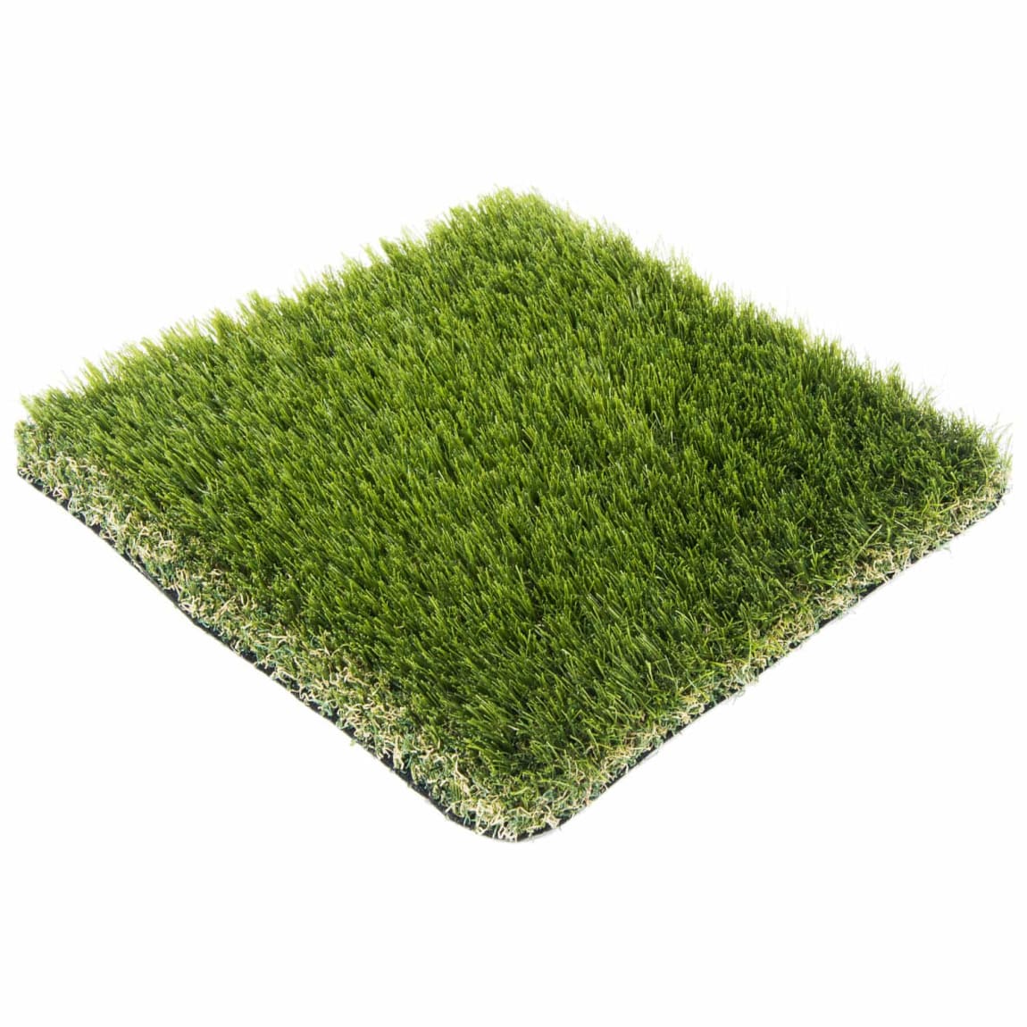 Clumber Artificial Grass