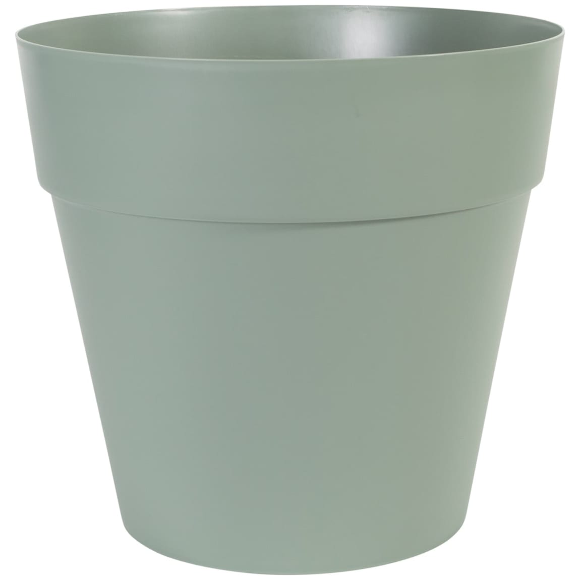 Soho Planter 28cm