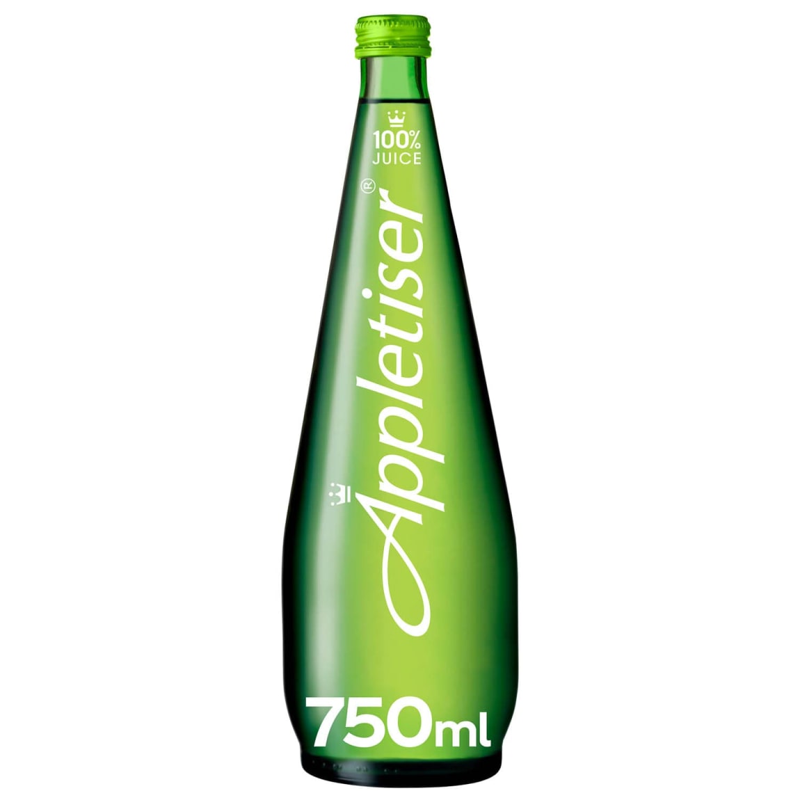 Appletiser 750ml