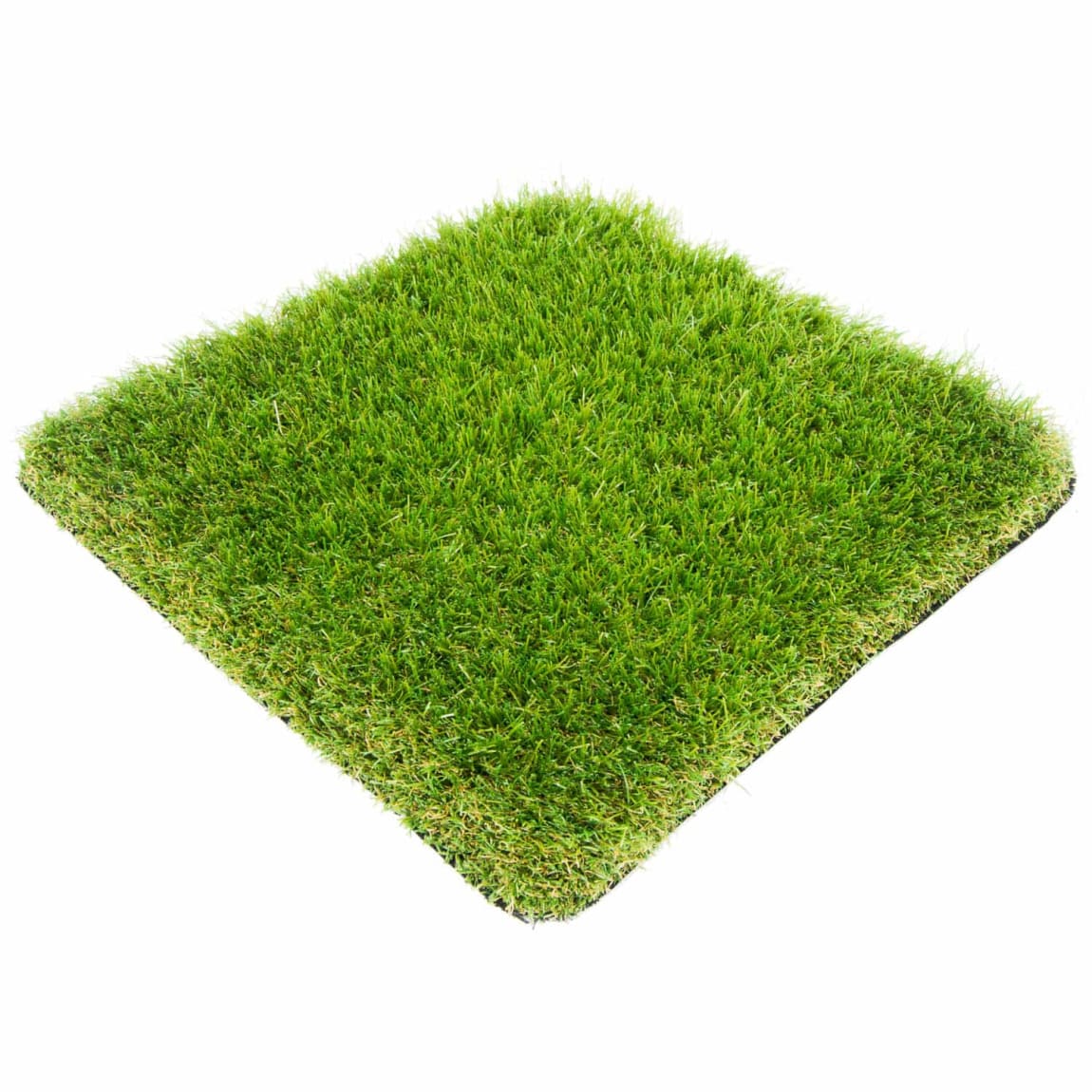 Highfields Artificial Grass
