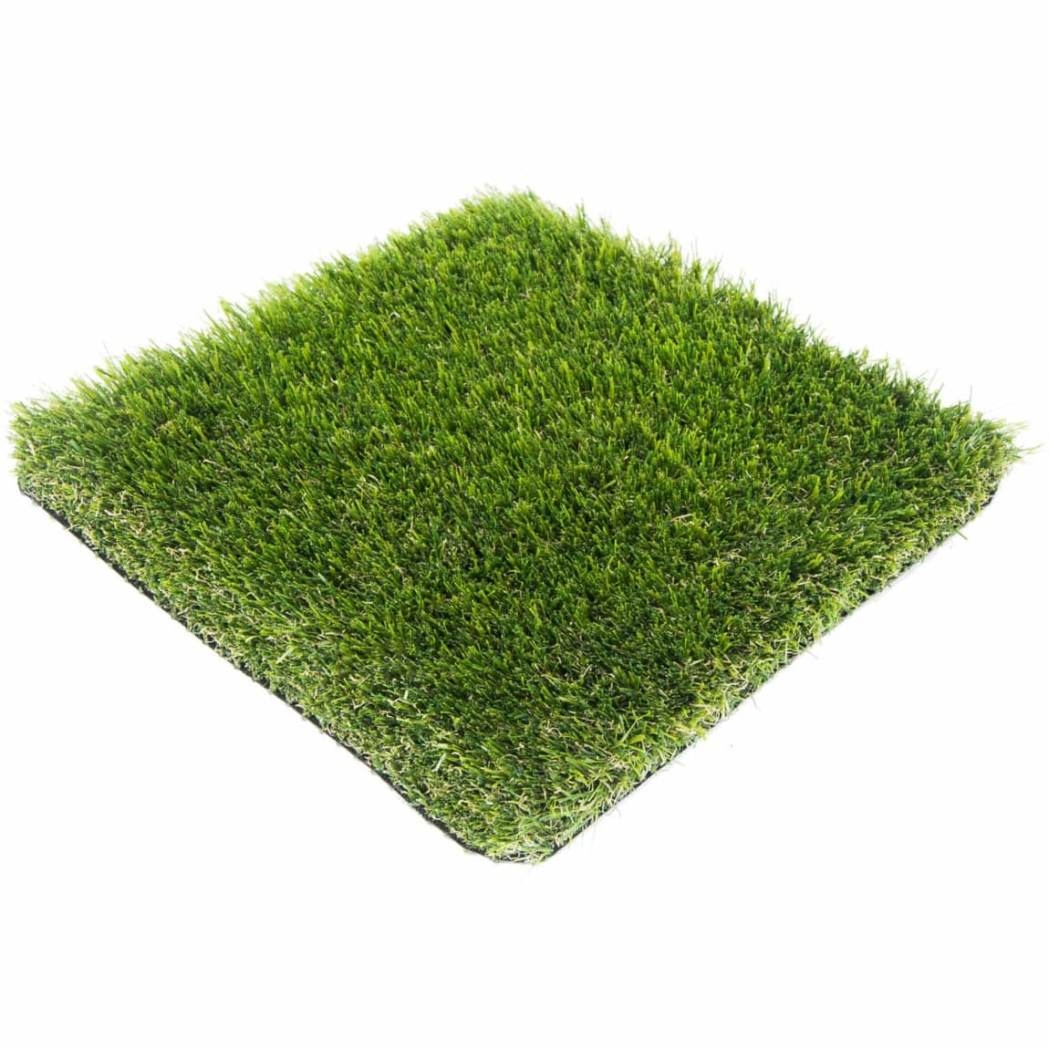 Epperstone Artificial Grass