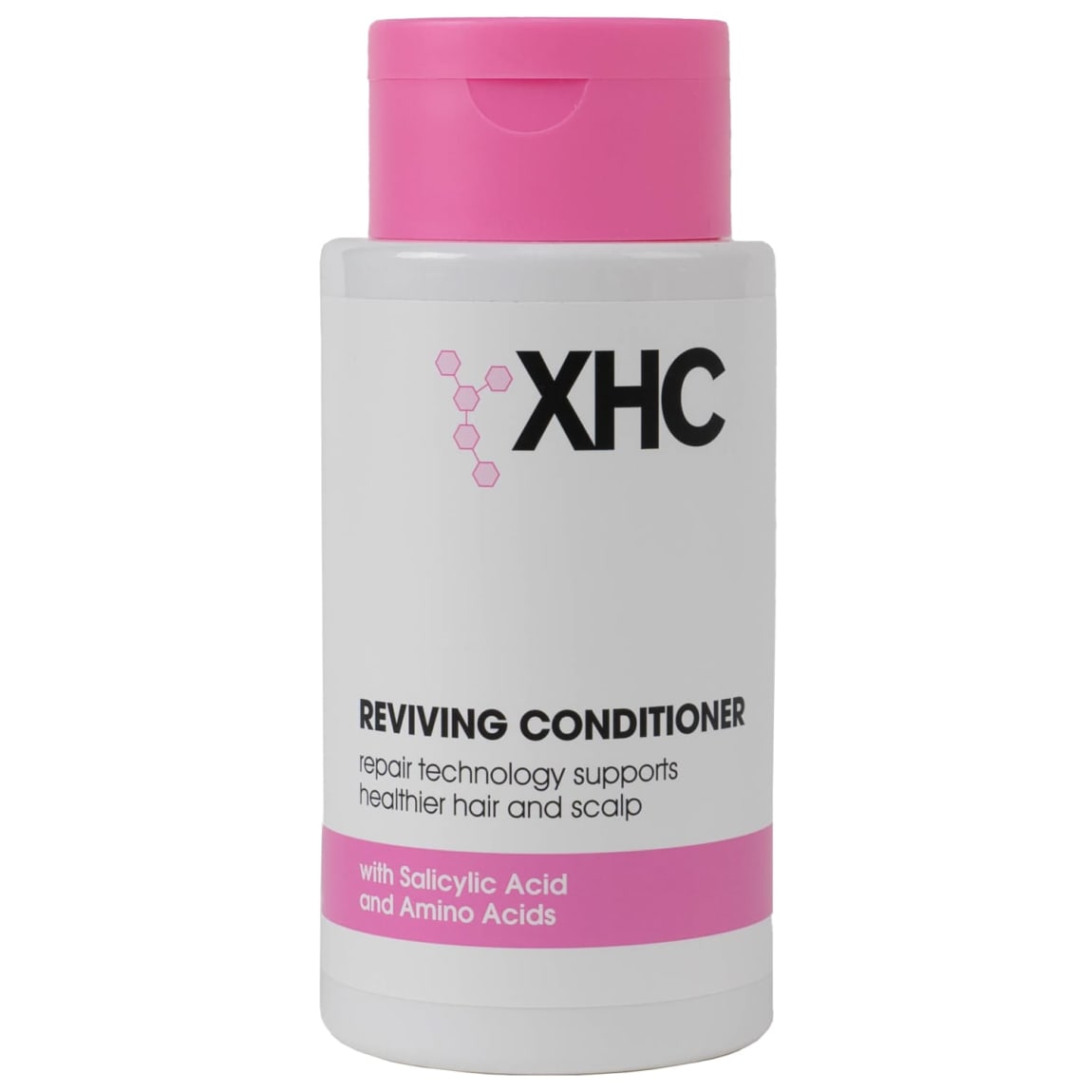 XHC Reviving Conditioner 250ml
