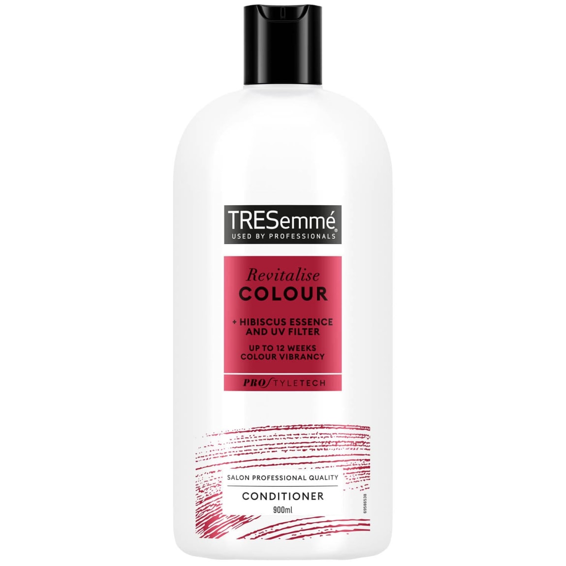 TRESemme Colour Protection Conditioner 900ml