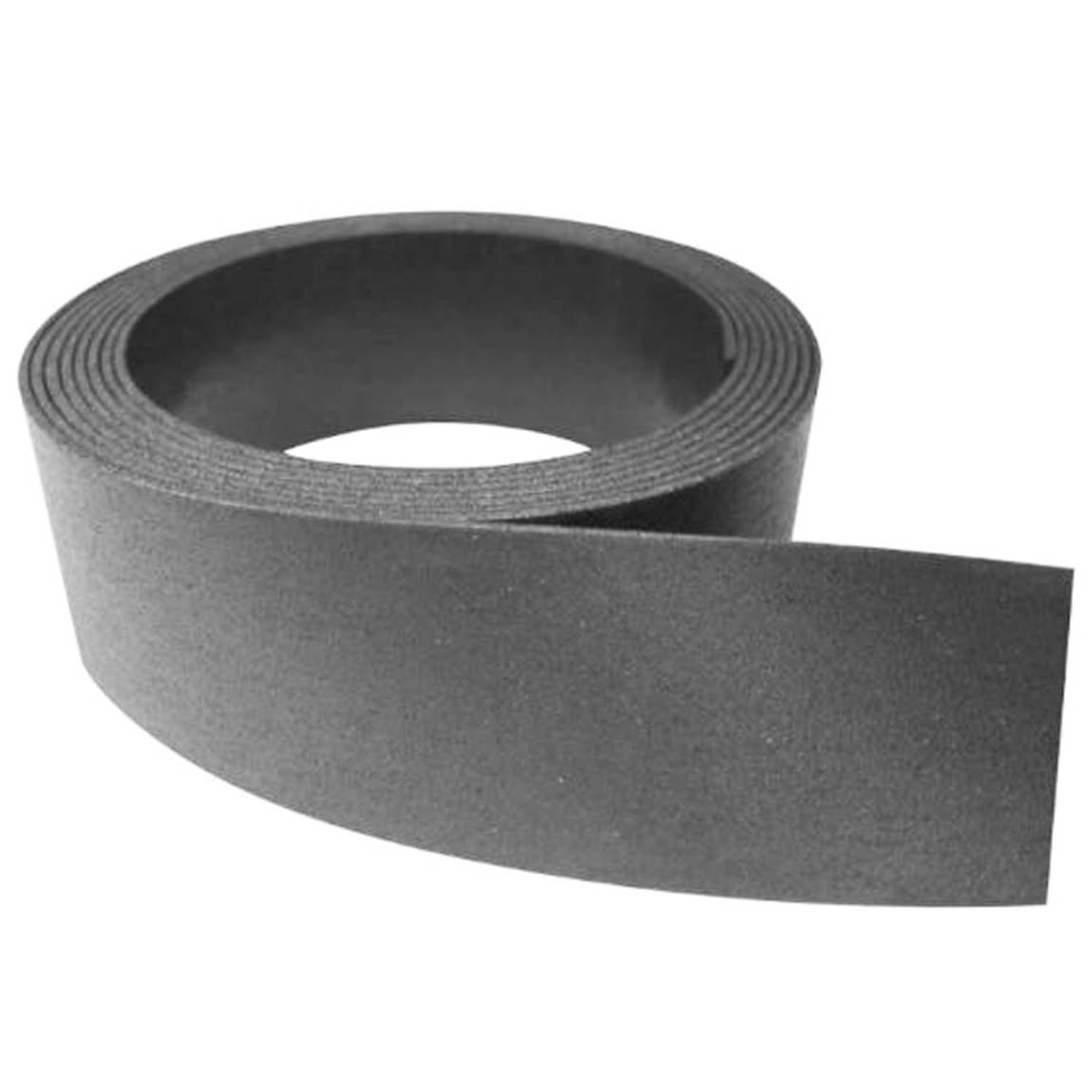 EZ Border Thinline 9cm - Grey