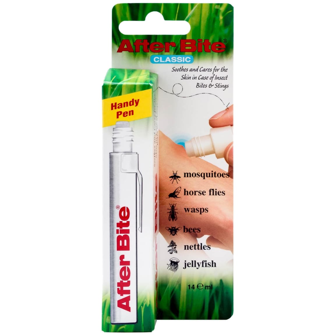 After Bite Classic 14ml
