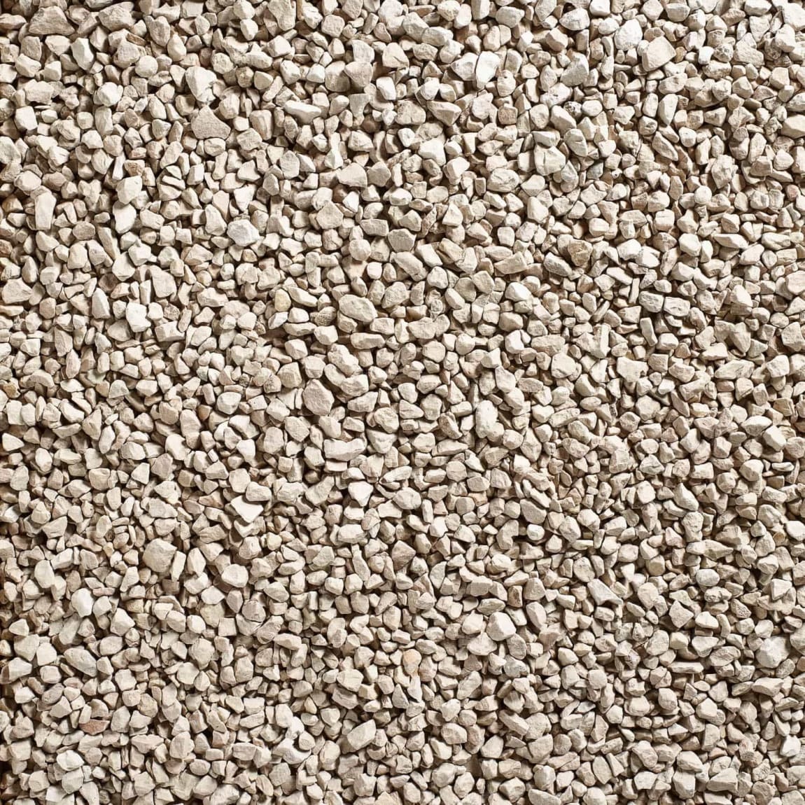 Cotswold Decorative Chippings - Bulk Bag